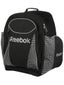Reebok 8K Hockey Gear Backpack 26